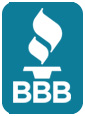 BBB in the tank with Vonage