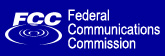 FCC does nothing about Vonage do not bother to complain