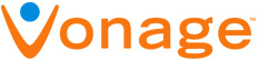 Vonage charges for services it cannot provide